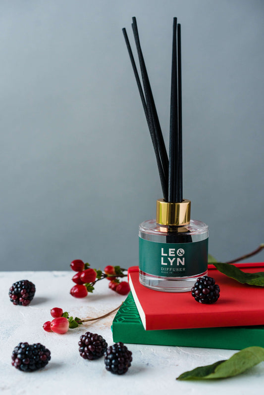 best aroma diffuser
