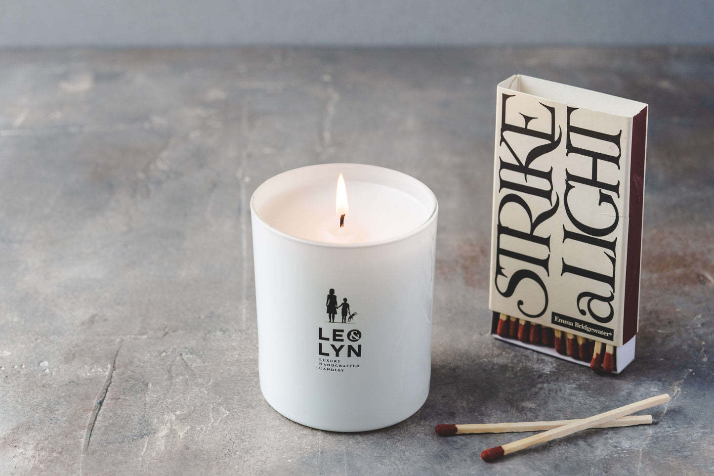 best candles