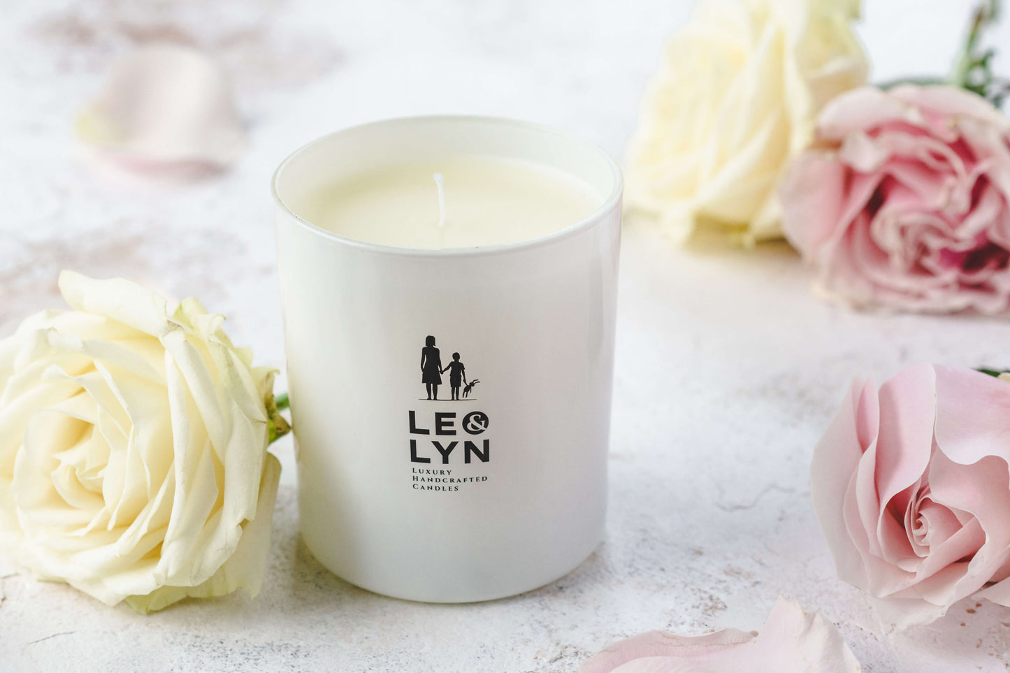 room scent