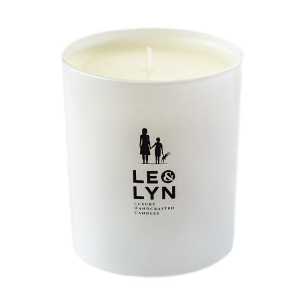 Christmas Eve - Luxury Candle